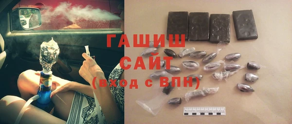 прущие грибы Абаза
