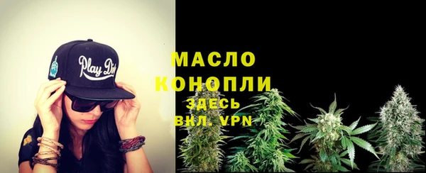прущие грибы Абаза