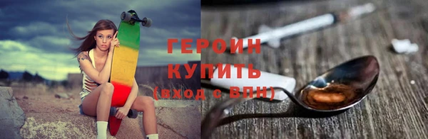 прущие грибы Абаза