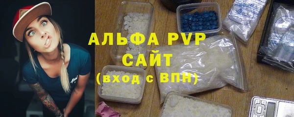 прущие грибы Абаза