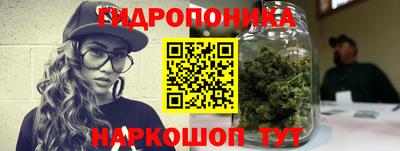 спиды Кандалакша