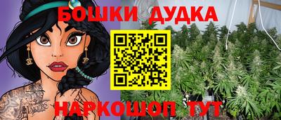 спиды Кандалакша